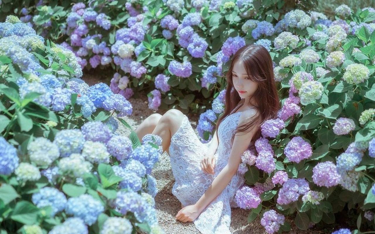 快递服务收费计重“向上取整”，国家邮政局回应